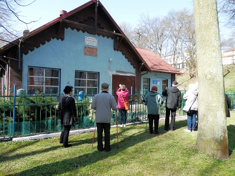 2015 04 10 - 12.14.03 - 270a